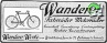 Wanderer1910 421.jpg